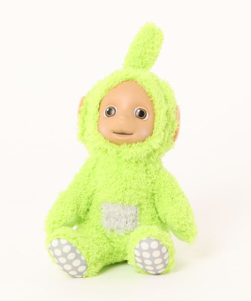 Rendez-Vous フィギュア 「 Teletubbies 」 テレタビーズ