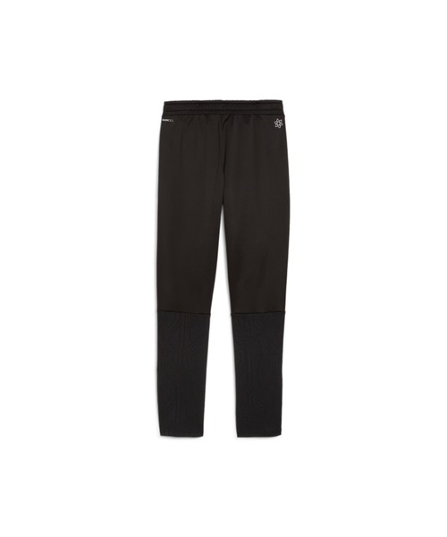 新品＊プーマ＊INDIVIDUALウインタライズド トレーニングパンツ PUMA パンツ プーマ キッズ サッカー INDIVIDUAL ウィンタライズ
