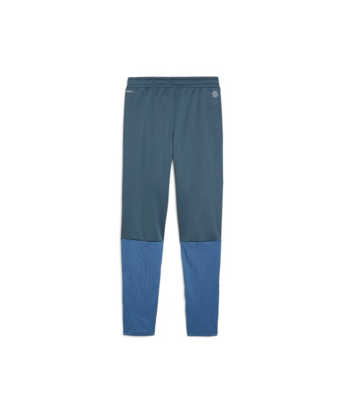 新品＊プーマ＊INDIVIDUALウインタライズド トレーニングパンツ PUMA パンツ プーマ キッズ サッカー INDIVIDUAL ウィンタライズ