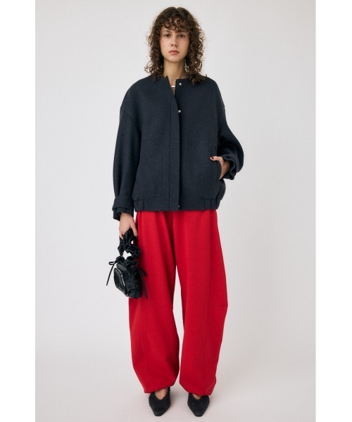 Moussyのアウター MOUSSY | COATING ジャケット (ジャケット ) |SHEL'TTER WEBSTORE