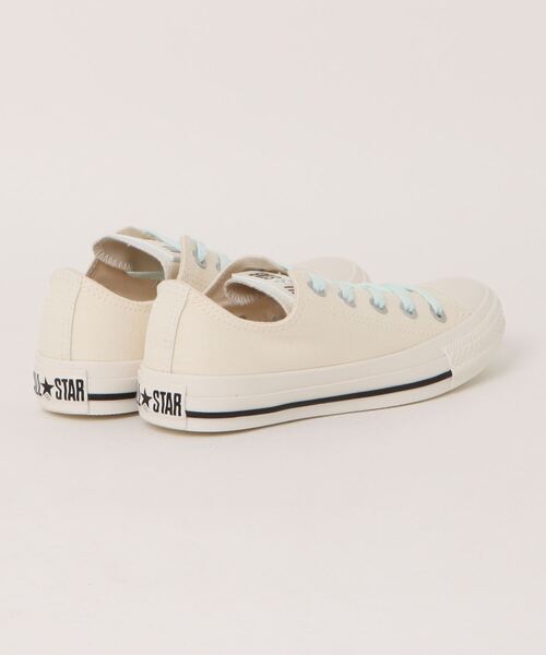 CONVERSE スニーカー converse コンバース ALL STAR オールスター 