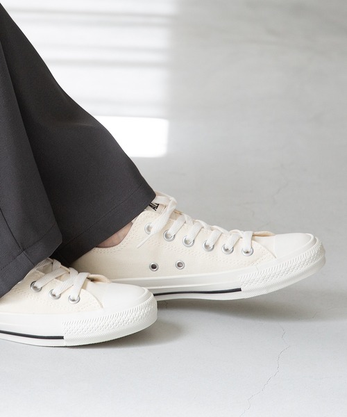 CONVERSE スニーカー コンバース ALL STAR オールスター