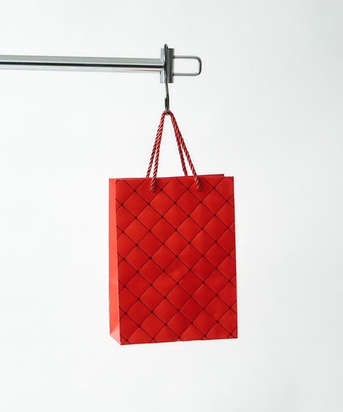 agete（アガット） ラッピング ギフトボックス : ZOZOTOWN Yahoo!店