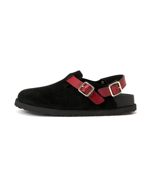 リリィページ BIRKENSTOCK サンダル Birkenstock 1774/ビルケンシュトック