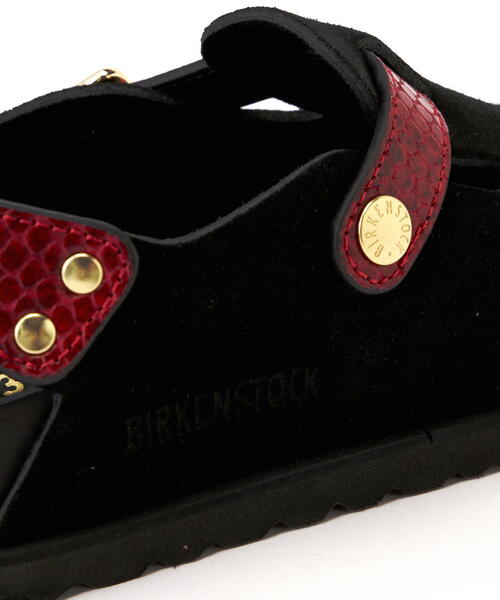 BIRKENSTOCK サンダル Birkenstock 1774/ビルケンシュトック
