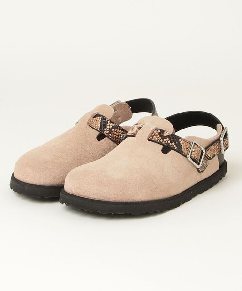 リリィページ BIRKENSTOCK サンダル Birkenstock 1774/ビルケンシュトック