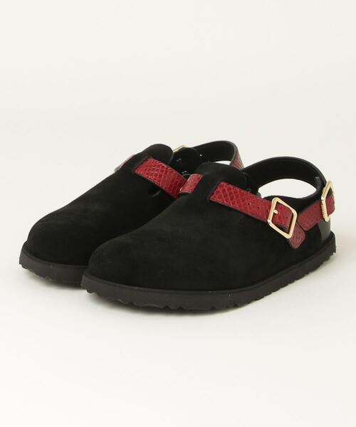 BIRKENSTOCK サンダル Birkenstock 1774/ビルケンシュトック