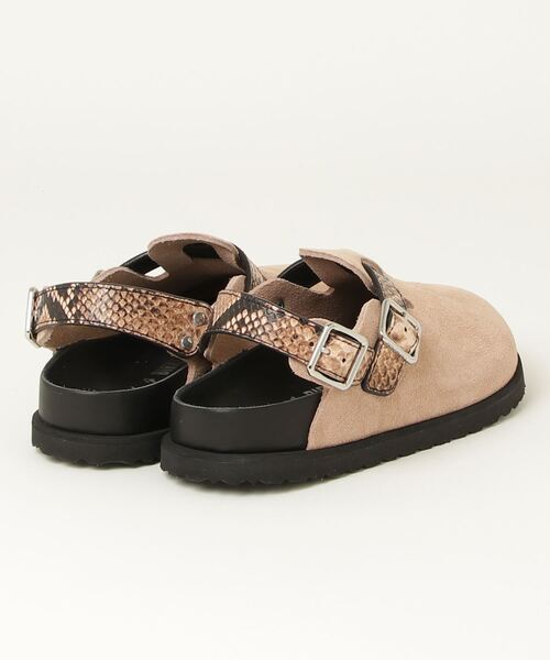 BIRKENSTOCK サンダル Birkenstock 1774/ビルケンシュトック