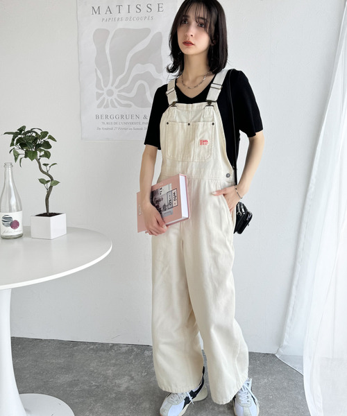 classicalelf（クラシカルエルフ） tシャツ 半袖 晩夏から秋まで使える