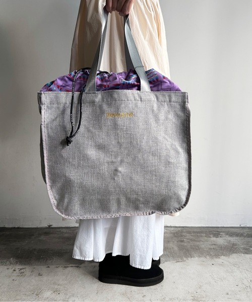 PENDLETON トートバッグ ST:PENDLETON ペンドルトンSUMMER TOTE