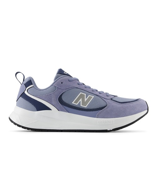New Balance スニーカー DynaSoft 950 v1 レディース メンズ