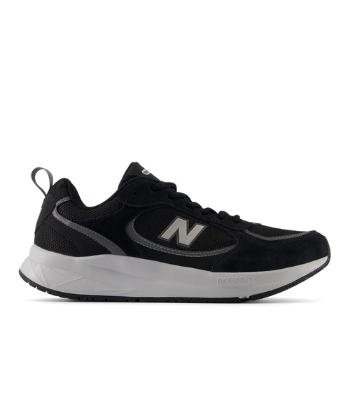 ニュートン様 リクエスト 3点 まとめ商品 New Balance スニーカー WS327NKD / ニューバランス レディース