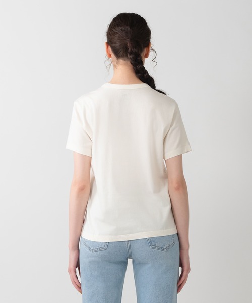 Levi's tシャツ Levi's/リーバイス グラフィック Tシャツ