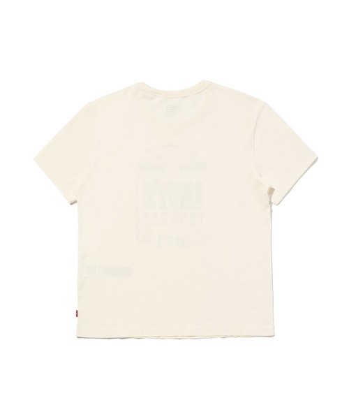 Levi's tシャツ Levi's/リーバイス グラフィック Tシャツ