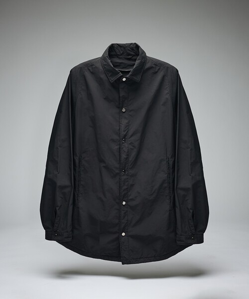 DESIGNWORKS（デザインワークス） ブルゾン アウター 「耐久撥水