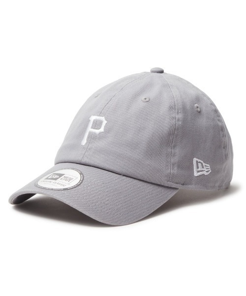 NEW ERA（ニューエラ） キャップ 帽子 メンズ レディース : ZOZOTOWN