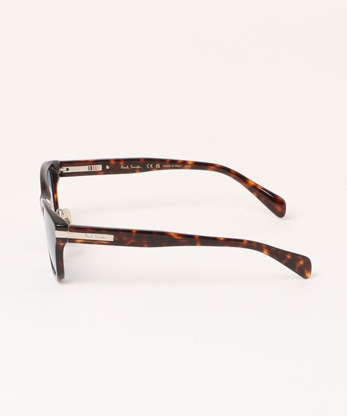 Paul Smith サングラス 「Paul Smith/ポールスミス」スクエア