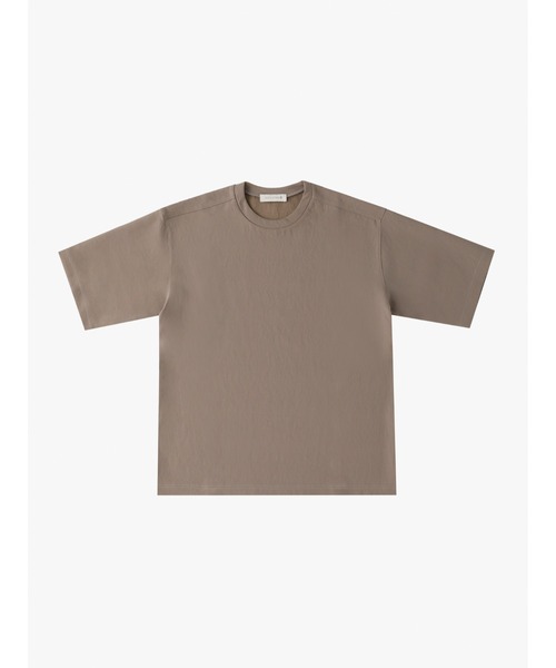 新品未使用　タグ付き　マッキントッシュ　Tシャツ Mackintosh（マッキントッシュ） tシャツ PATNA メンズ : ZOZOTOWN