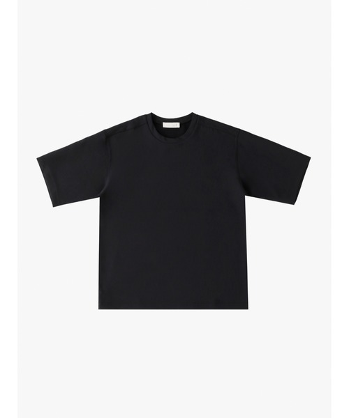 新品未使用　タグ付き　マッキントッシュ　Tシャツ Mackintosh（マッキントッシュ） tシャツ PATNA メンズ : ZOZOTOWN