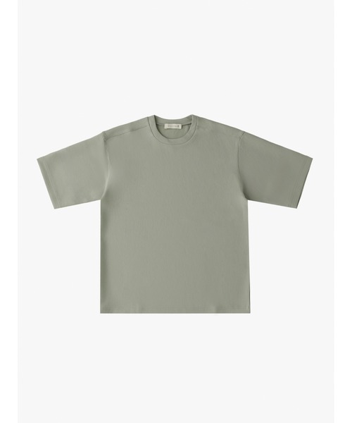新品未使用　タグ付き　マッキントッシュ　Tシャツ Mackintosh（マッキントッシュ） tシャツ PATNA メンズ : ZOZOTOWN