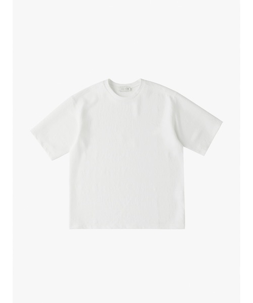 新品未使用　タグ付き　マッキントッシュ　Tシャツ Mackintosh（マッキントッシュ） tシャツ PATNA メンズ : ZOZOTOWN