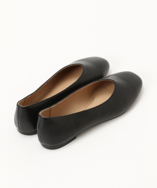 ローリーズファーム　パンプス LOWRYS FARM パンプス ポインテッドミュール 287445 : ZOZOTOWN