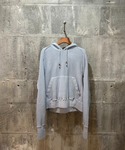 パーカー ORBIT MASK HOOD メンズの詳細画像5