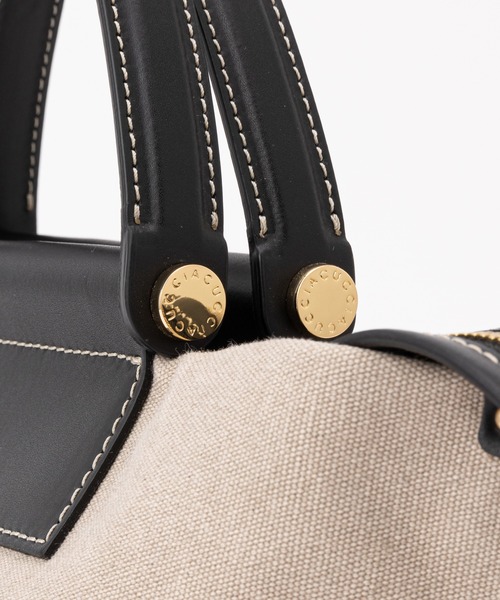 our コーデュロイ2WAYワンピース グレイッシュベージュ 完売色