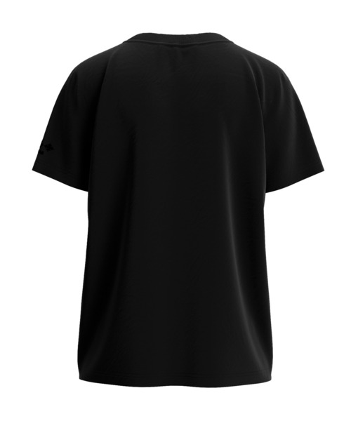 TATRAS tシャツ TATRAS(タトラス) ANDEZ アンデス レディース