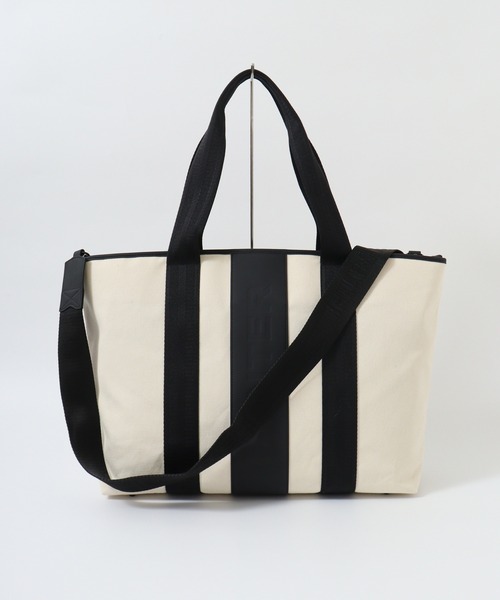 SALE!!★Hunter★トートバック 楽天市場】☆セールsale 22〜23％OFF☆ ハンター HUNTER トート