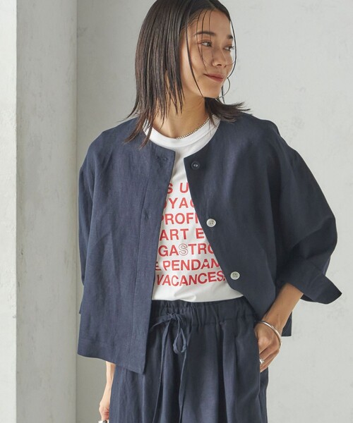 【SHIPS】Primary Navy Label フェイク ファー ブルゾン 楽天市場】SHIPS Primary Navy Label:フェイク ファー ブルゾン