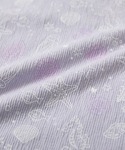 甚平 浴衣 着心地やわらか おやすみ甚平 ロン...の詳細画像5