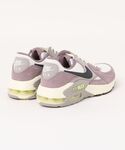 ナイキ nike スニーカー メンズの詳細画像1