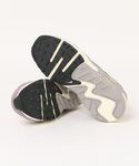 ナイキ nike スニーカー メンズの詳細画像2