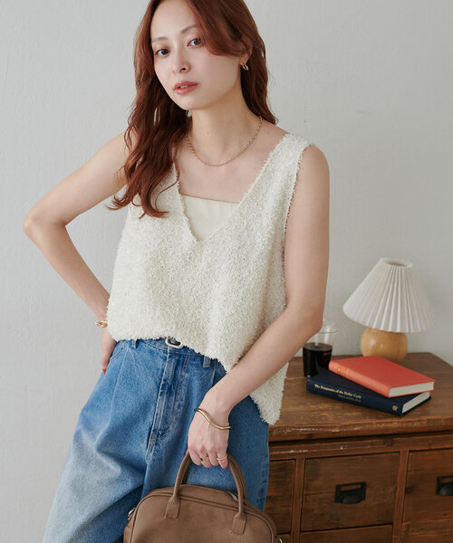 定価58080円 RAINMAKER レインメーカー ベルトジャケット 4 46