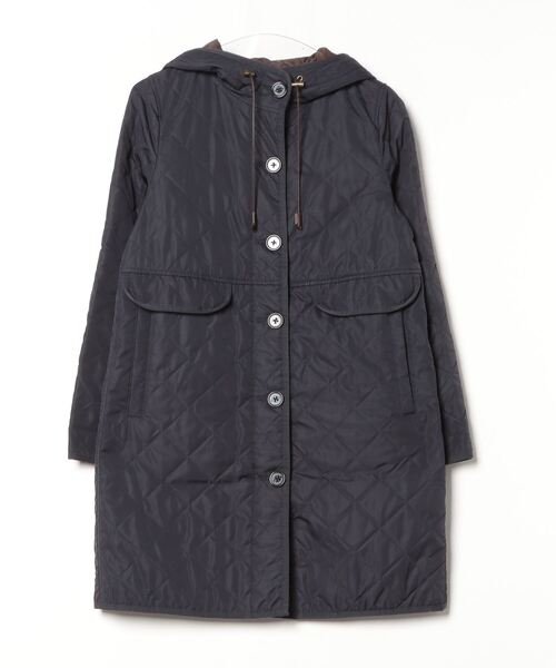 MACKINTOSH PHILOSOPHY（マッキントッシュフィロソフィー） コート 36