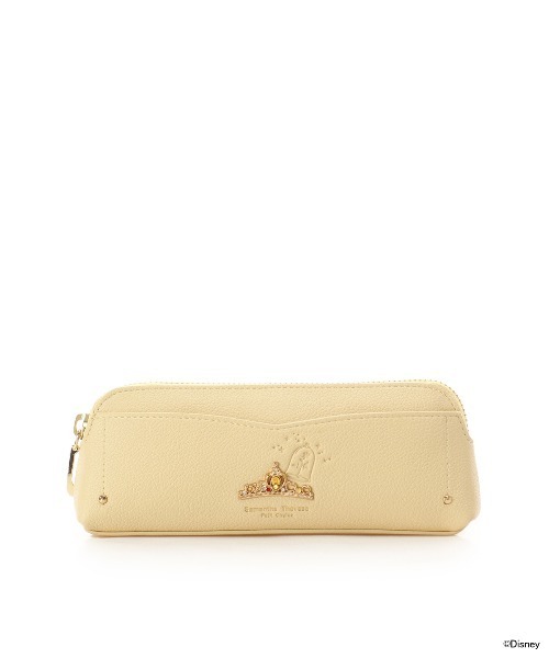 Samantha Thavasa Petit Choice（サマンサタバサプチチョイス） ポーチ