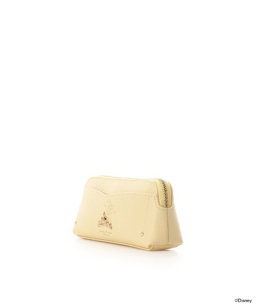 Samantha Thavasa Petit Choice（サマンサタバサプチチョイス） ポーチ