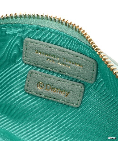 Samantha Thavasa Petit Choice（サマンサタバサプチチョイス） ポーチ