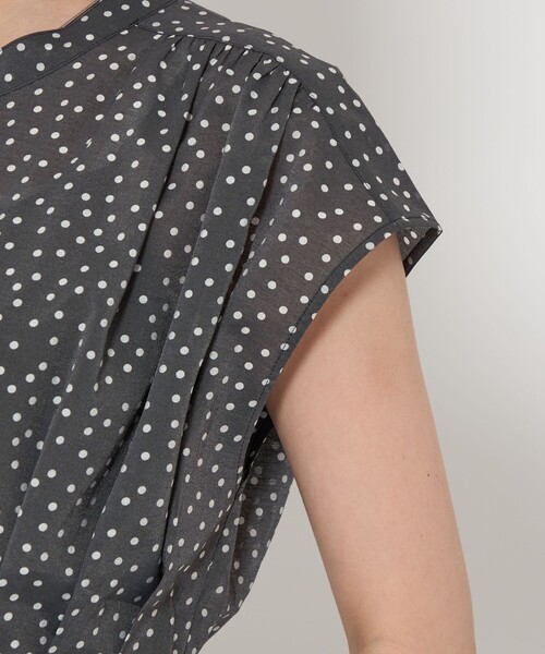 green label relaxing（グリーンレーベルリラクシング） ワンピース