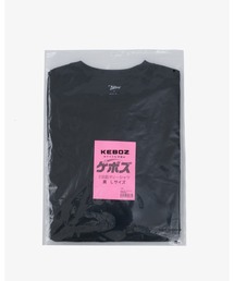 【KEBOZ】2 PACK TEE DSCF0992_a75c0bce-8f80-472a-