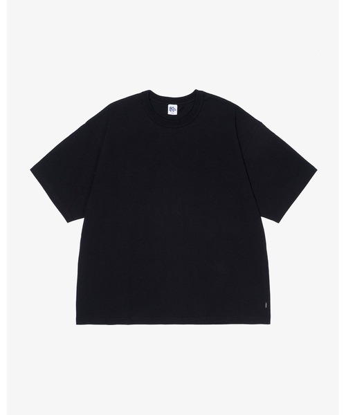 KEBOZ（ケボズ） tシャツ 2 PACK HEAVY WEIGHT S/S TEE メンズ