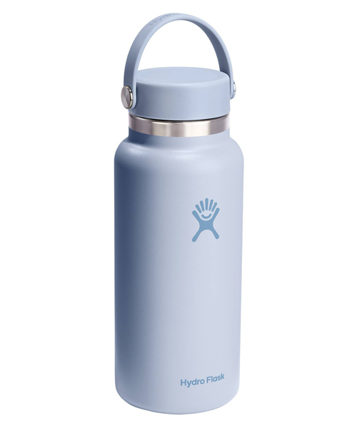 ぅオラー（Water）様 Amazon.co.jp: Owala FreeSip Insulated Stainless Steel Water