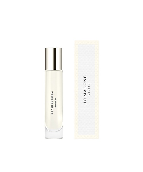 JO MALONE LONDON 香水 jo malone london ジョー マローン