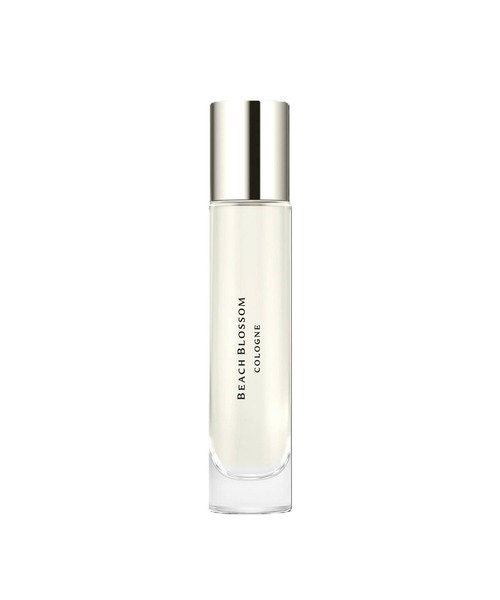 JO MALONE LONDON 香水 jo malone london ジョー マローン