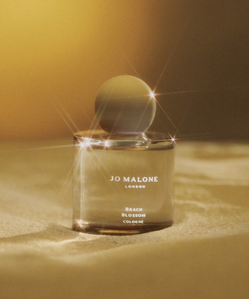 JO MALONE LONDON 香水 jo malone london ジョー マローン