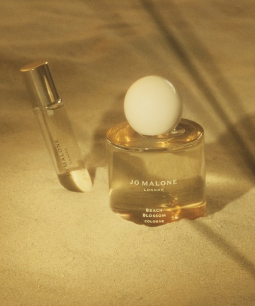 JO MALONE LONDON 香水 jo malone london ジョー マローン