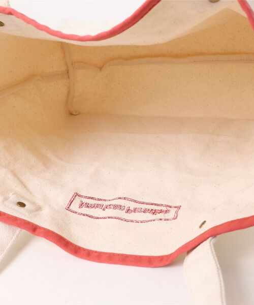 Disney（ディズニー） トートバッグ 「 」 American Paradise トート