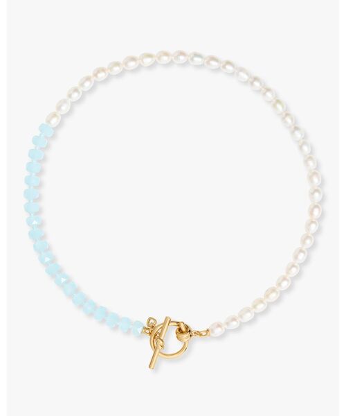 kate spade NEW YORK（ケイト・スペード ニューヨーク） ネックレス