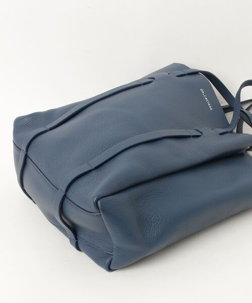 BALENCIAGA 2WAYバッグ バレンシアガ(BALENCIAGA)バレンシアガ 2wayショルダー バッグ